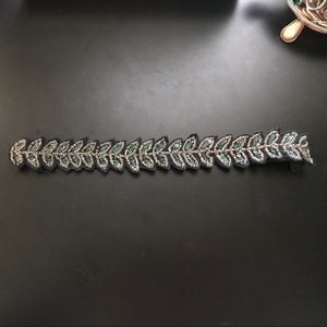 Francesca's Headband