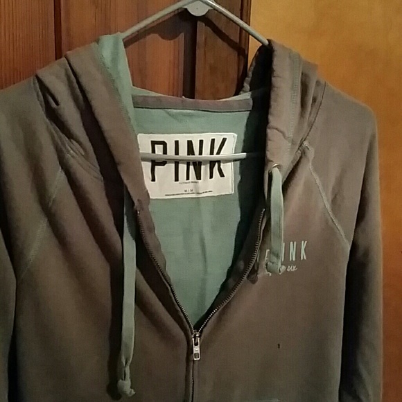 Sweatshirt - Picture 2 of 3