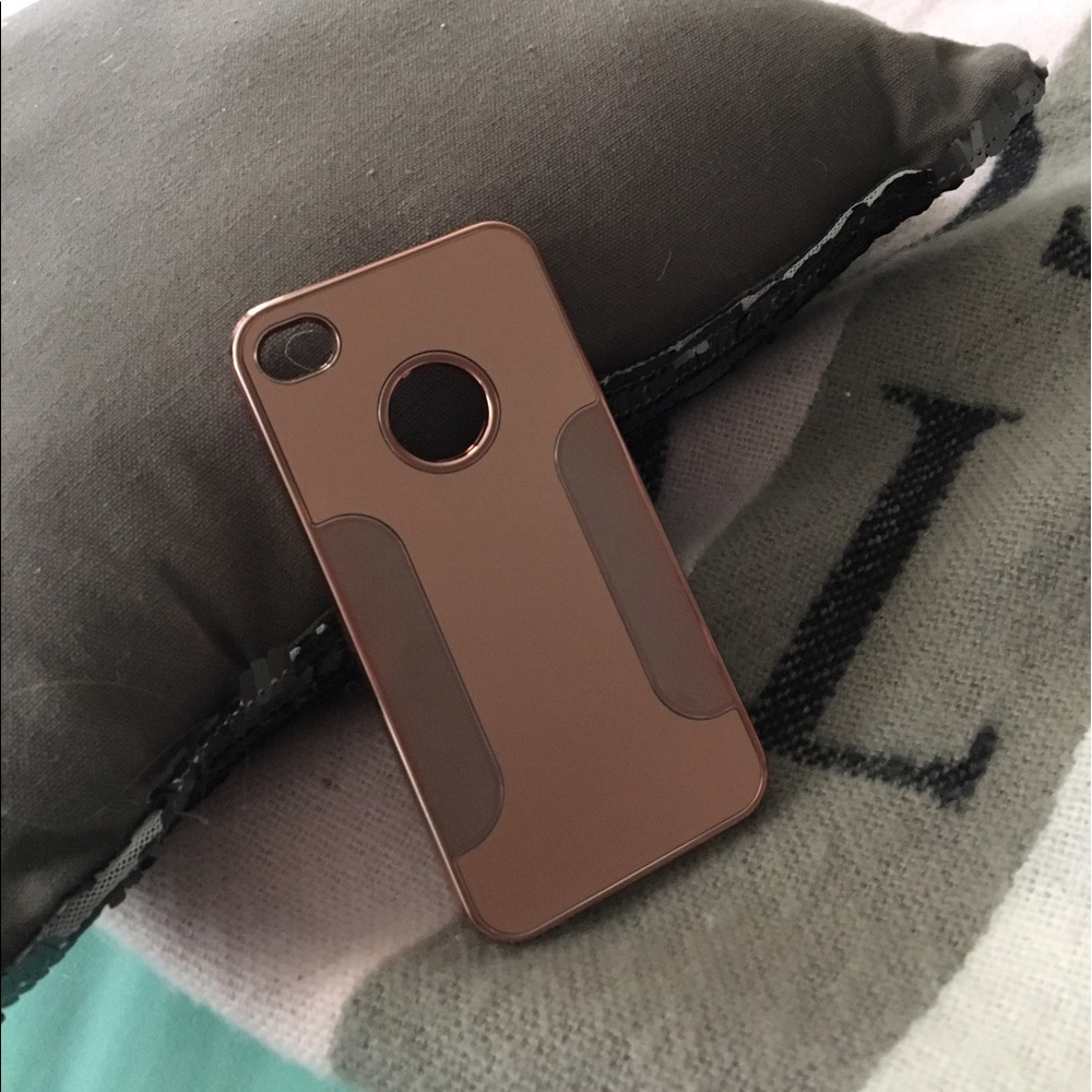 ULAK Hybrid Aluminum Chrome