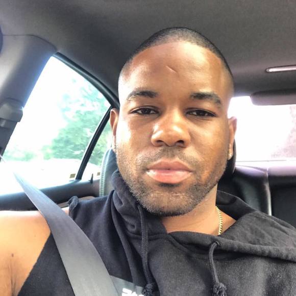 Meet your Posher, Dane-ross - Picture 1 of 1