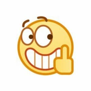 Meet your Posher, Jean