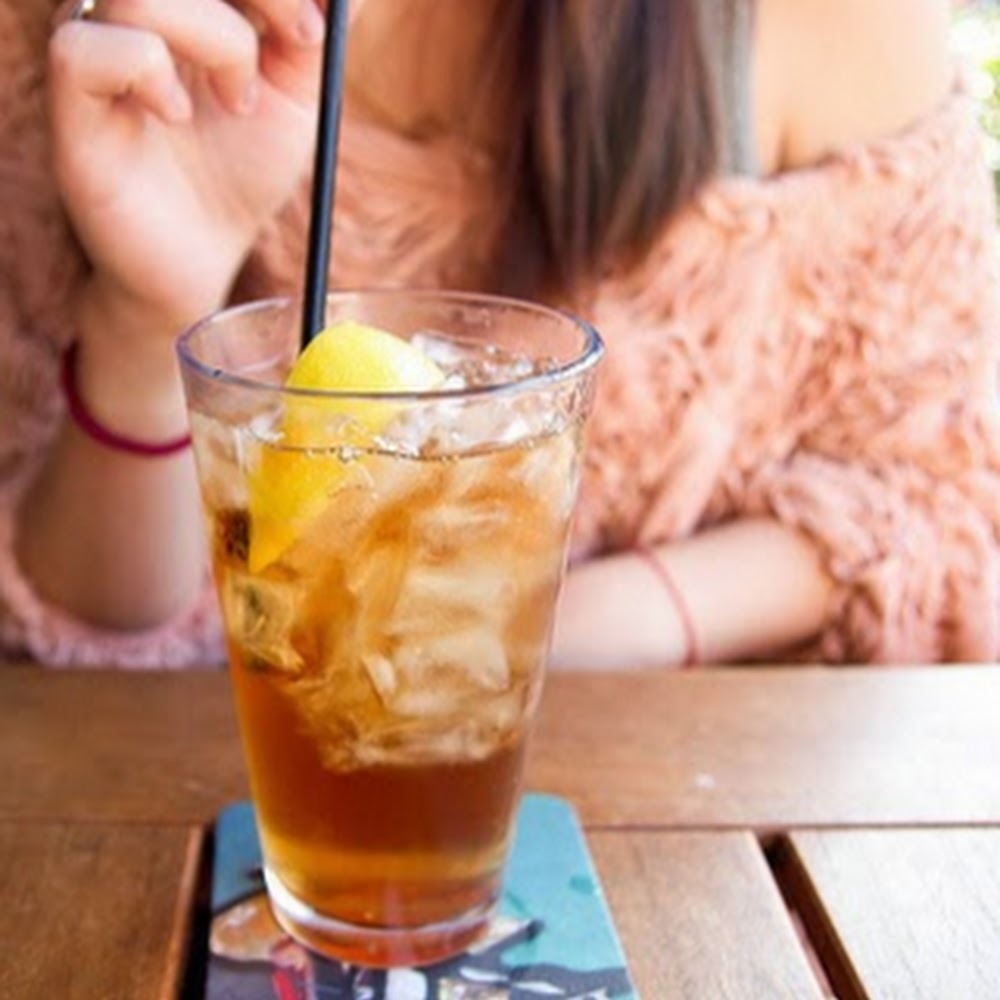 Meet your Posher, Victoria