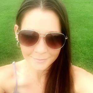 Meet your Posher, Ali