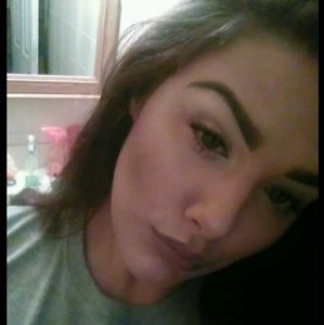 Meet your Posher, Shelby