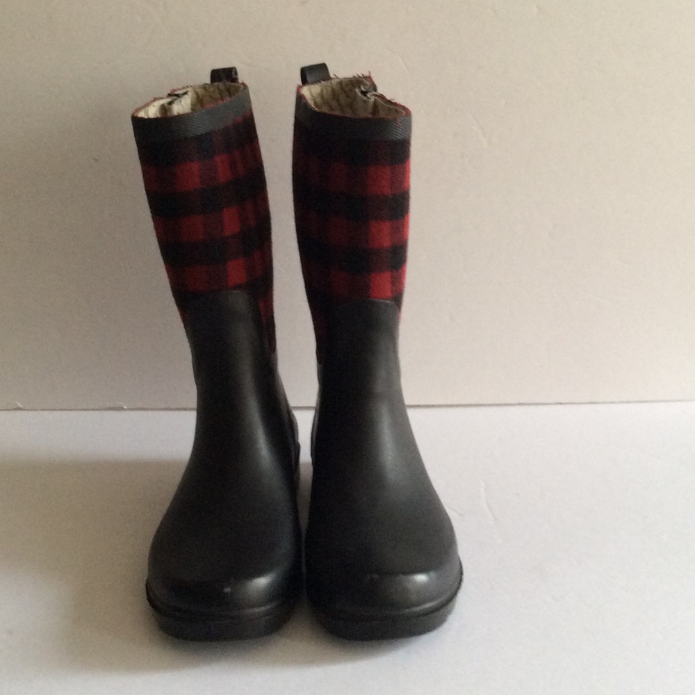 Chooka  Boots