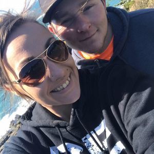 Meet your Posher, Terra