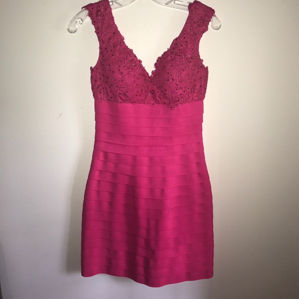 💖Sherri Hill💖 Homecoming dress 💖FINAL PRICE💖