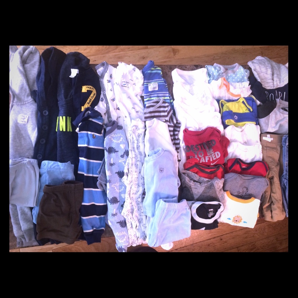 ‼️SOLD💯‼️