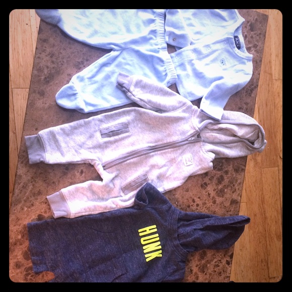 ‼️SOLD💯‼️ - Picture 3 of 8