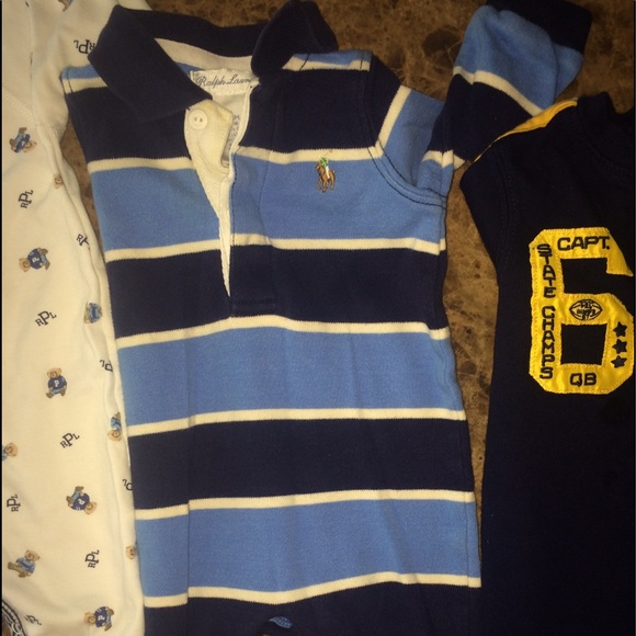 ‼️SOLD💯‼️ - Picture 4 of 8