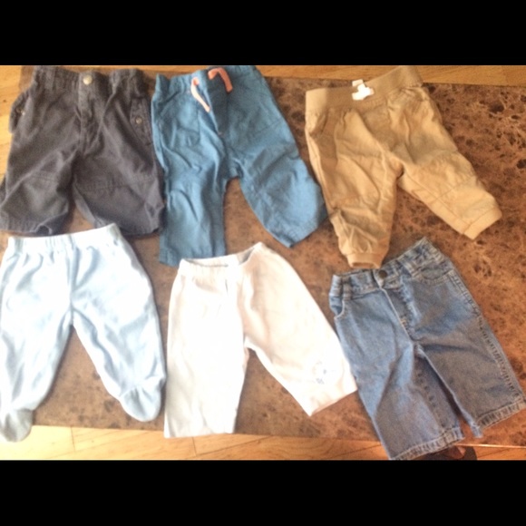 ‼️SOLD💯‼️ - Picture 5 of 8