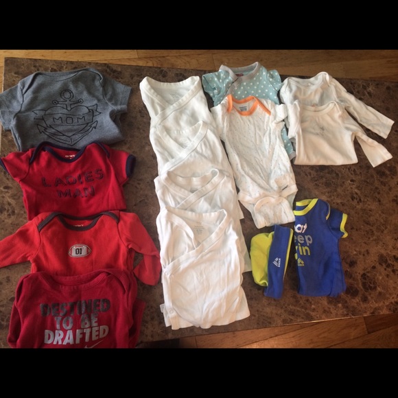 ‼️SOLD💯‼️ - Picture 6 of 8