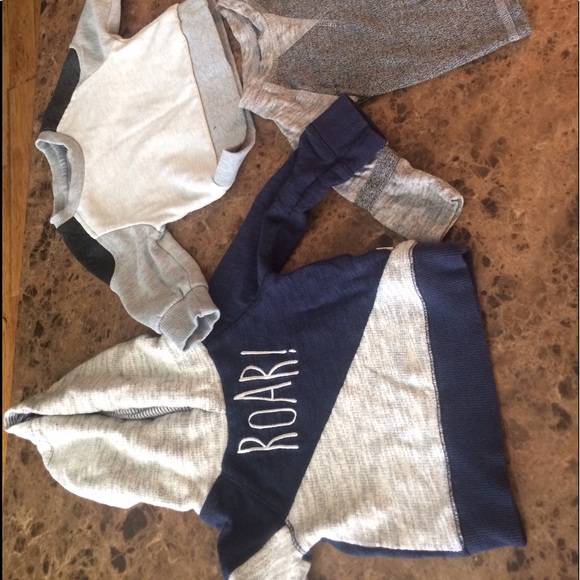 ‼️SOLD💯‼️ - Picture 7 of 8