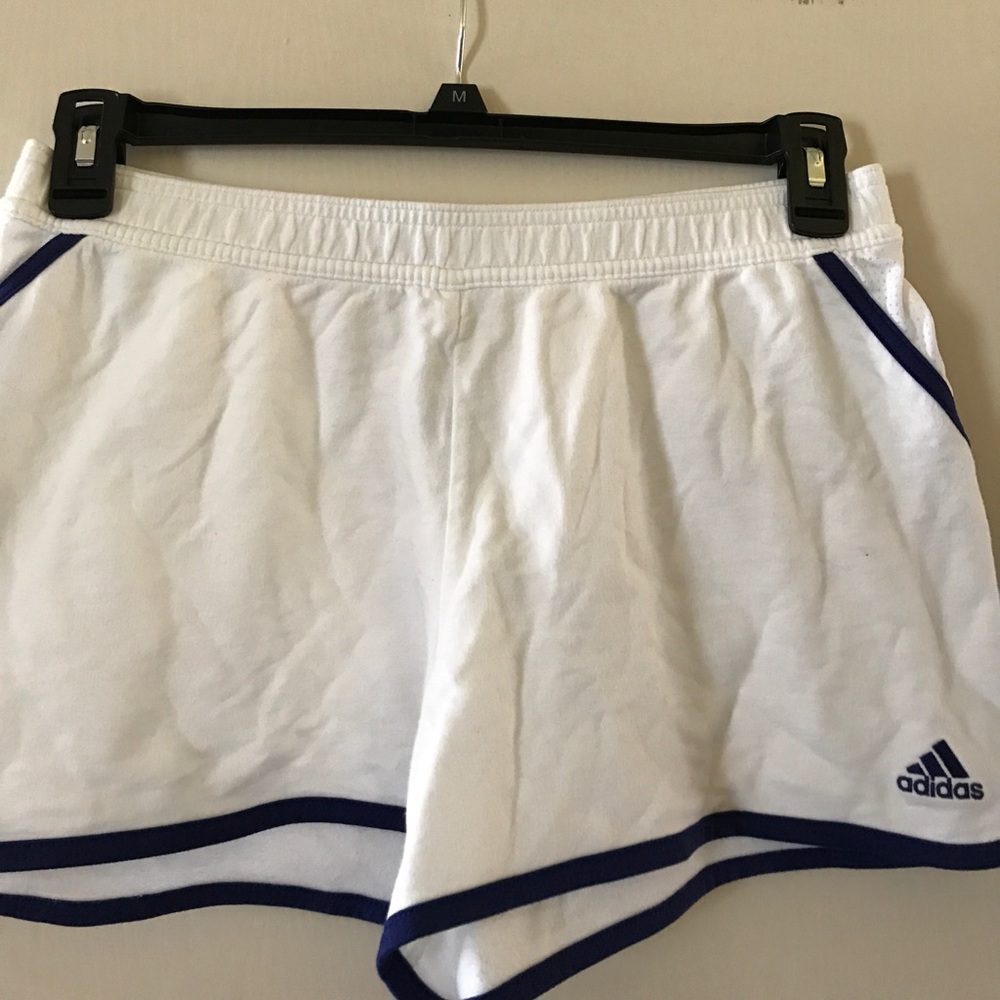 Adidas shorts