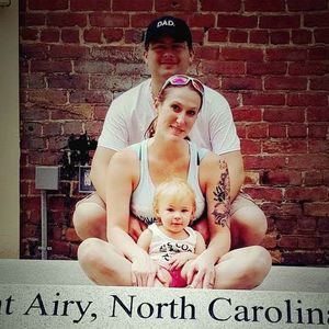 Meet your Posher, Grey