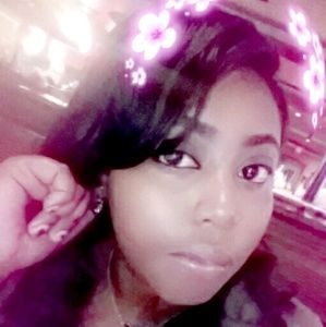 Meet your Posher, Paris