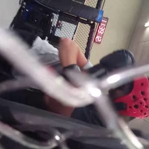 Meet your Posher, Dylan