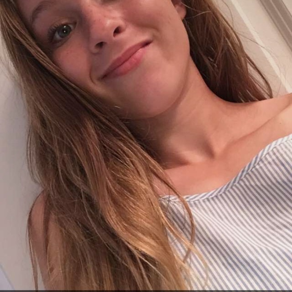 Meet your Posher, Sydney