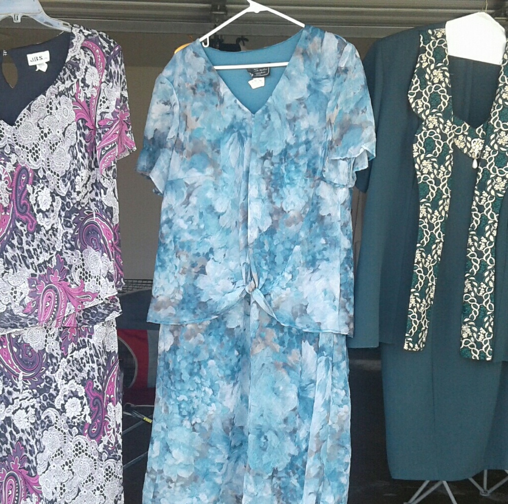 ************Sold***********