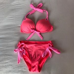 Victoria's Secret Swimwear