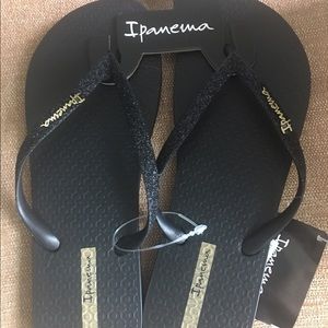Flip flops