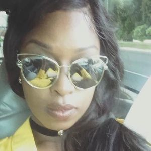 Meet your Posher, Sonja