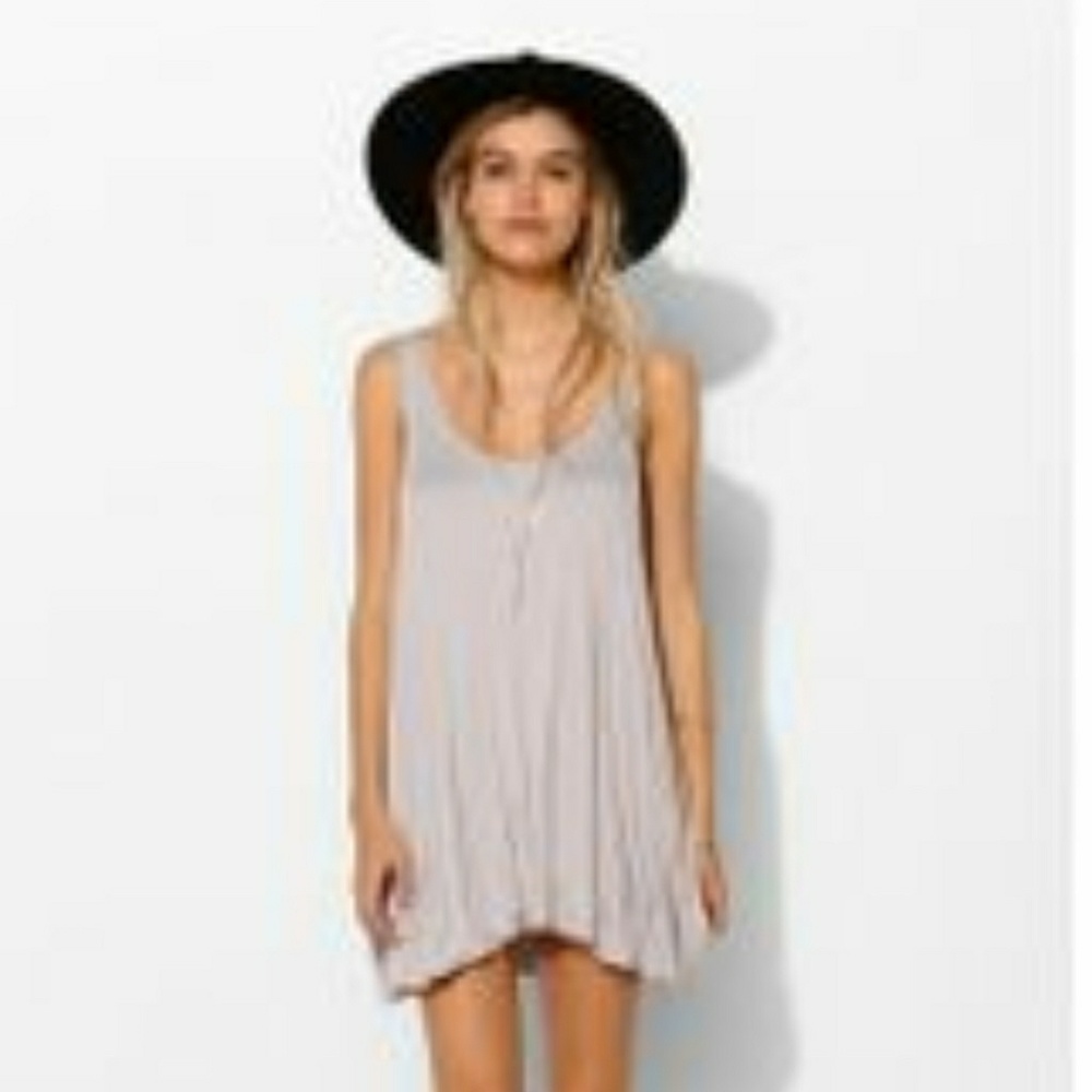 NWT Project social bubble t