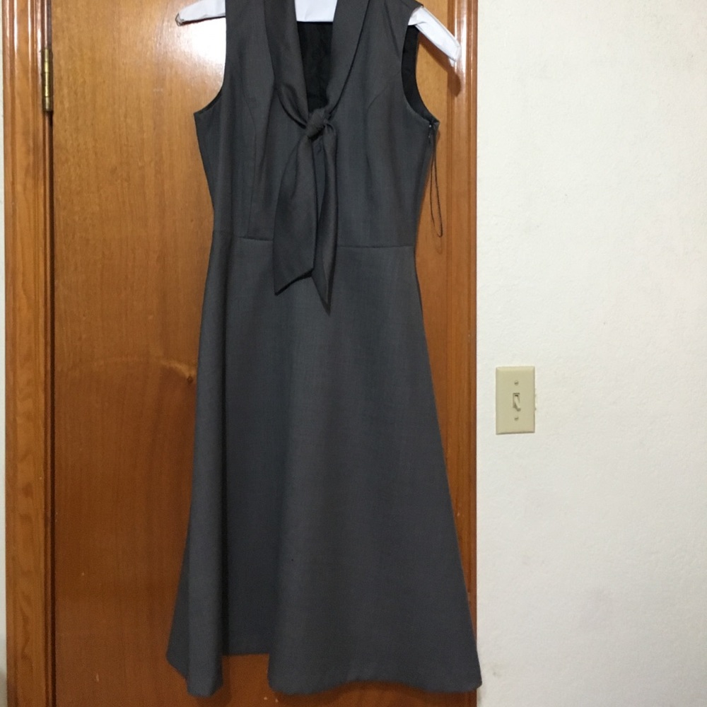 Calvin Klein business dress