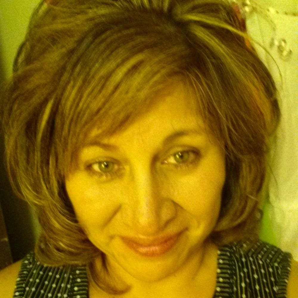 Meet your Posher, Eve