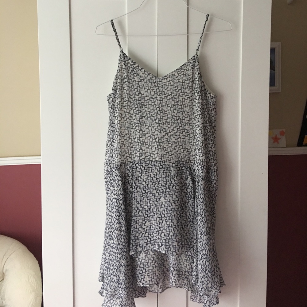 Summer dress great for all events