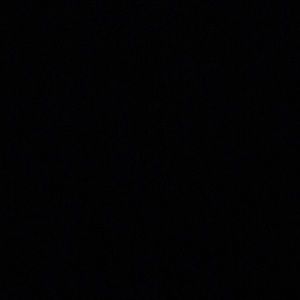 Meet your Posher, Karina