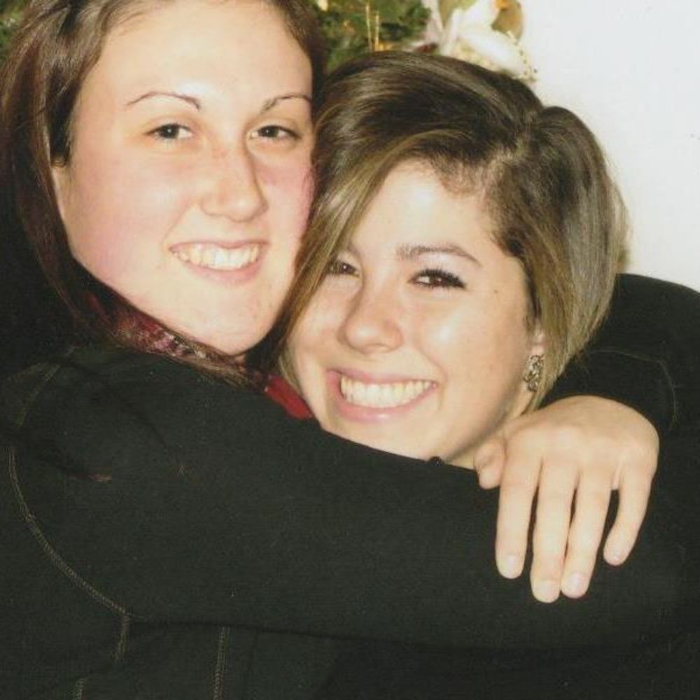 Meet your Posher, Kierra