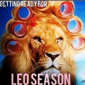 Meet your Posher, Anita