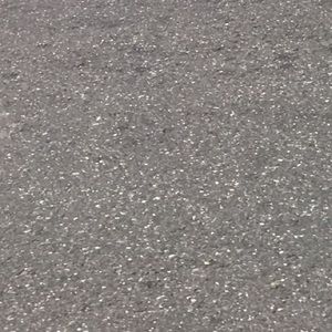 Meet your Posher, Jake