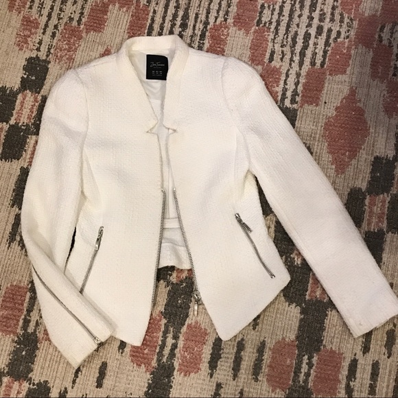 Zara Jackets & Blazers - Zara blazer