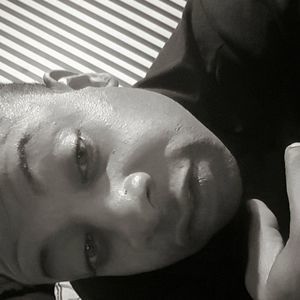 Meet your Posher, Rob