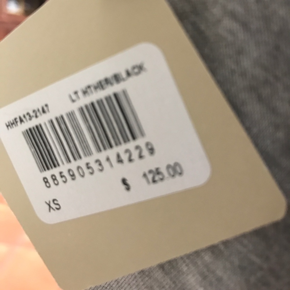 Tank top - Picture 4 of 4