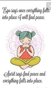 Meet your Posher, Kelli