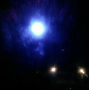 Meet your Posher, Katy