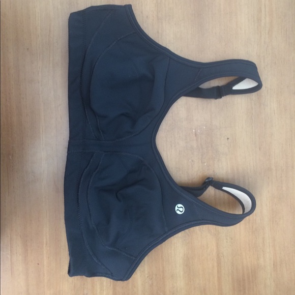 lululemon athletica Other - Lululemon sports bra