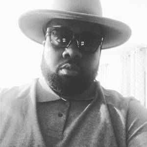 Meet your Posher, Dwight