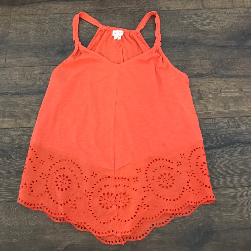 Meadow and Rue top