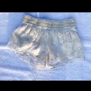 ☀️Summer Shorts☀️