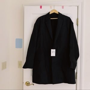 Balenciaga Coat