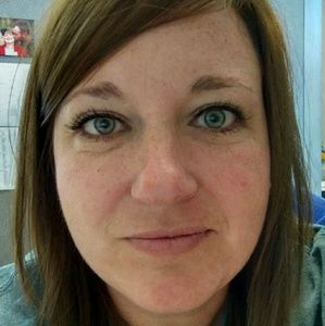 Meet your Posher, Kari