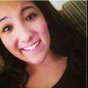 Meet your Posher, Eriny