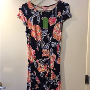Lilly Pulitzer Kyra Dress