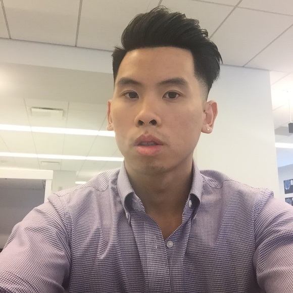 Hello, I'm Peter! - Picture 1 of 1