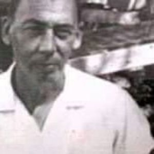 Meet your Posher, Ann