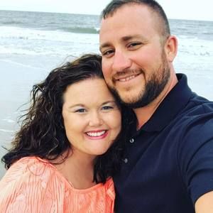 Meet your Posher, Michele